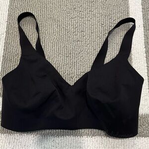 Lululemon Like Nothing Bra Lightweight Size 32 D